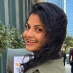 Sneha